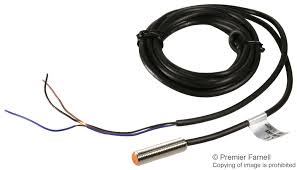 INDUCTIVE PROXIMITY SENSOR PRO8-1.5 DP